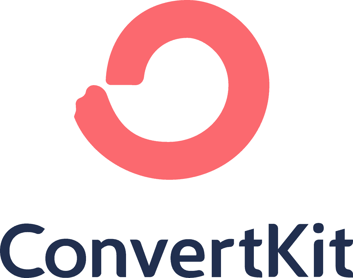 ConvertKit